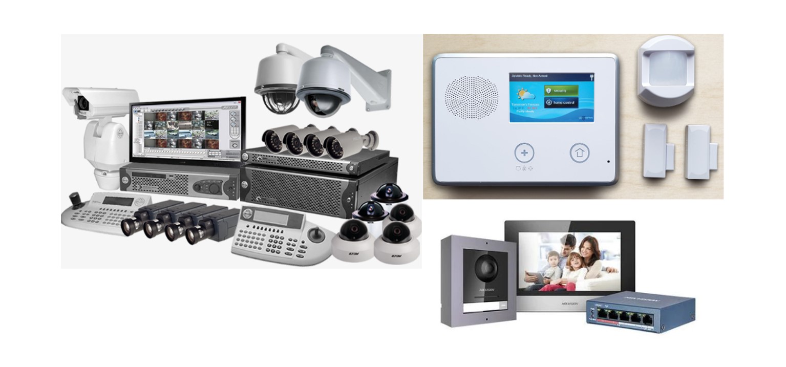 Bright Wires Inc photo 1