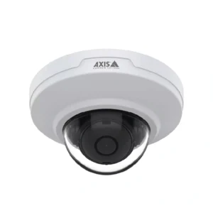 AXIS M3088-V Dome Camera (2, 4 & 8 MP Options)