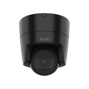 AXIS M3125-LVE Dome Camera (2, 4 & 8 MP Options)