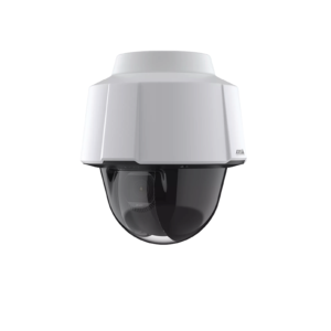 AXIS P5676-LE PTZ Camera