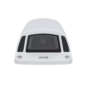 AXIS P3925-LRE Network Camera
