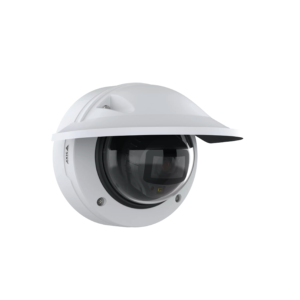 AXIS P3275-LVE Dome Camera