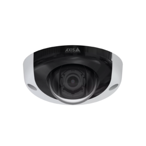 AXIS P3935-LR Network Camera