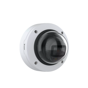 AXIS P3275-LV Dome Camera