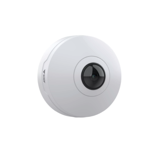 AXIS M4327-P Panoramic Camera