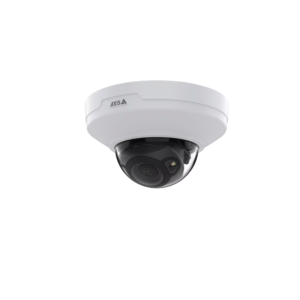 AXIS M4215-LV Dome Camera