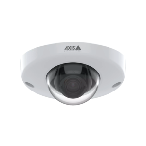 AXIS M3905-R Dome Camera (2 MP)