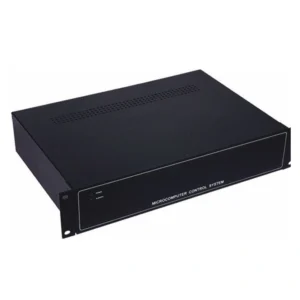 Brightwires Medium CCTV Matrix