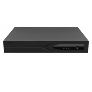 Brightwires NVR-POE8108